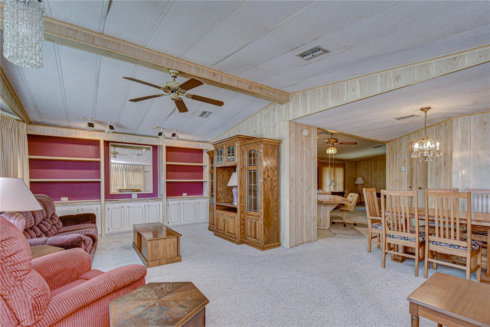 35804 BRISA DR — photo 7