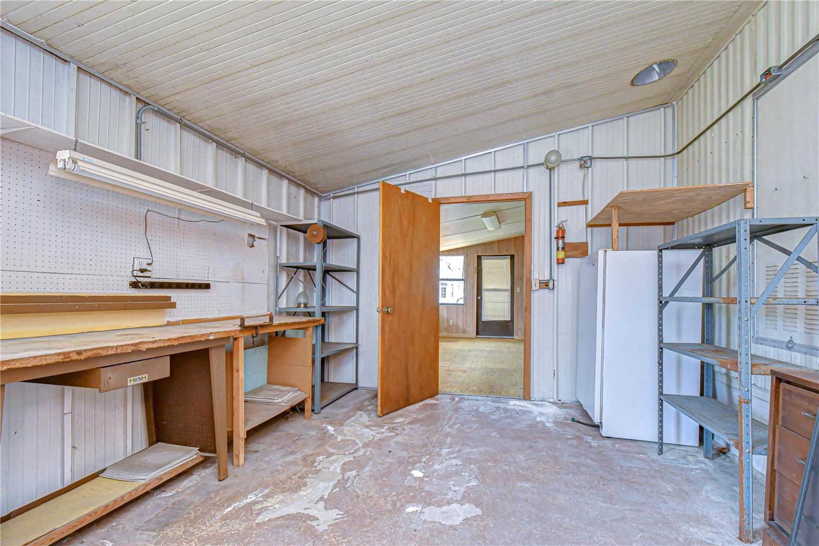 35804 BRISA DR — photo 36