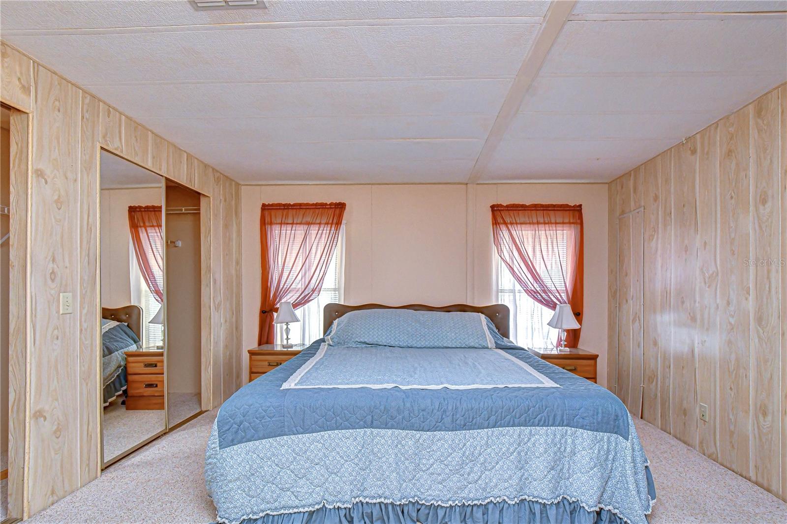 35804 BRISA DR — photo 17