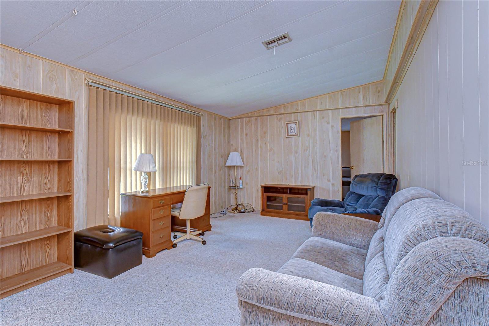 35804 BRISA DR — photo 14