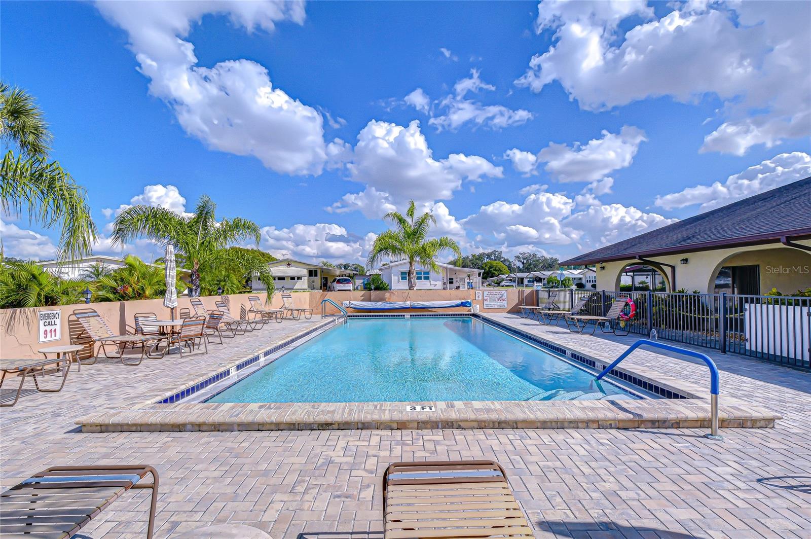 35804 BRISA DR — photo 40