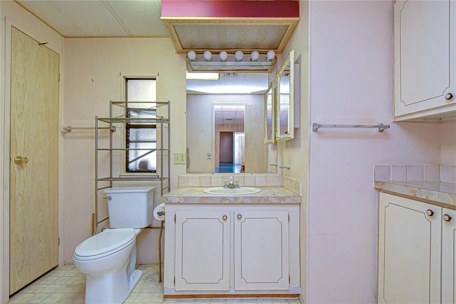 35804 BRISA DR — photo 21