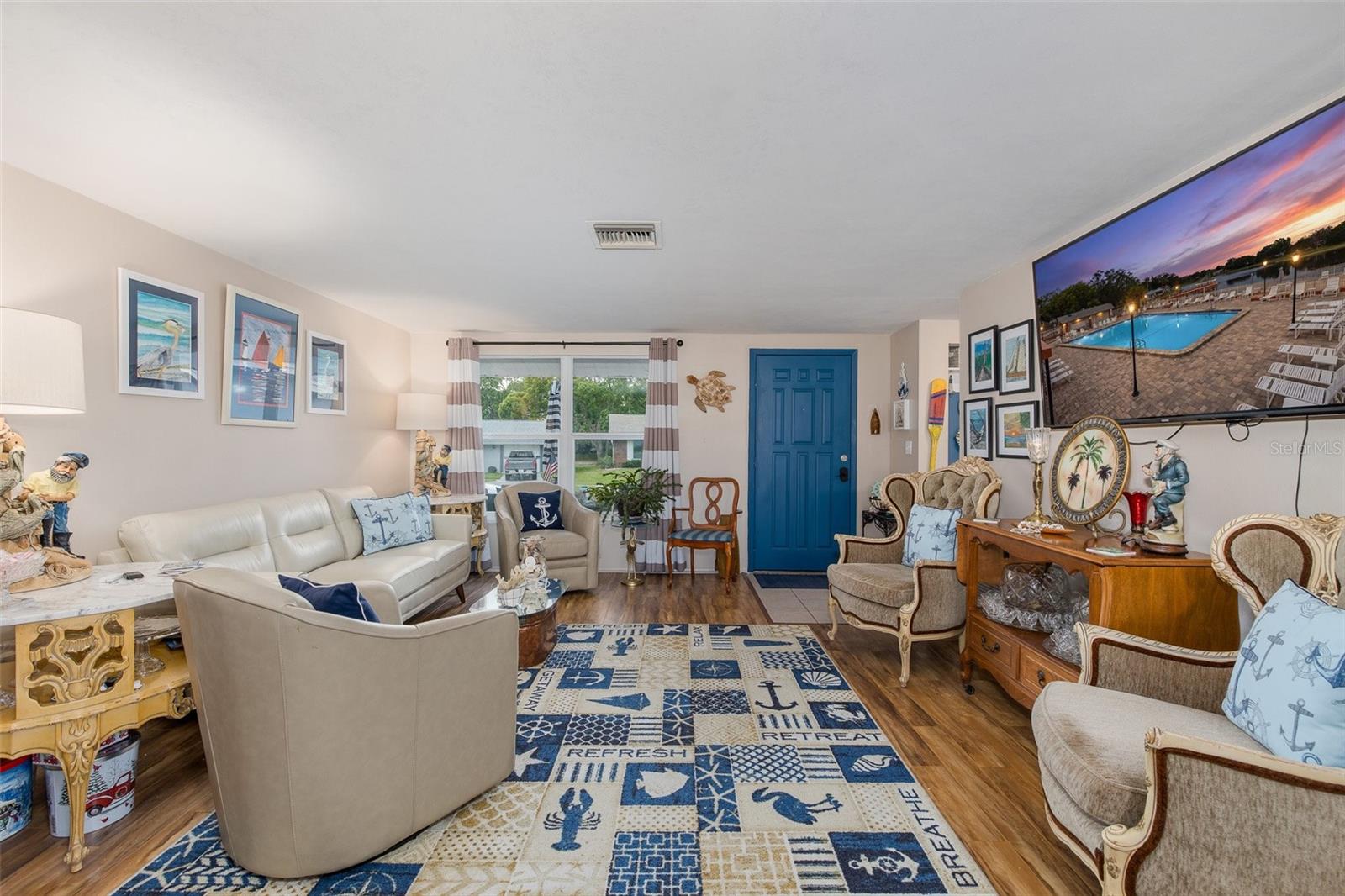 8225 SAN FELIPE CT — photo 11
