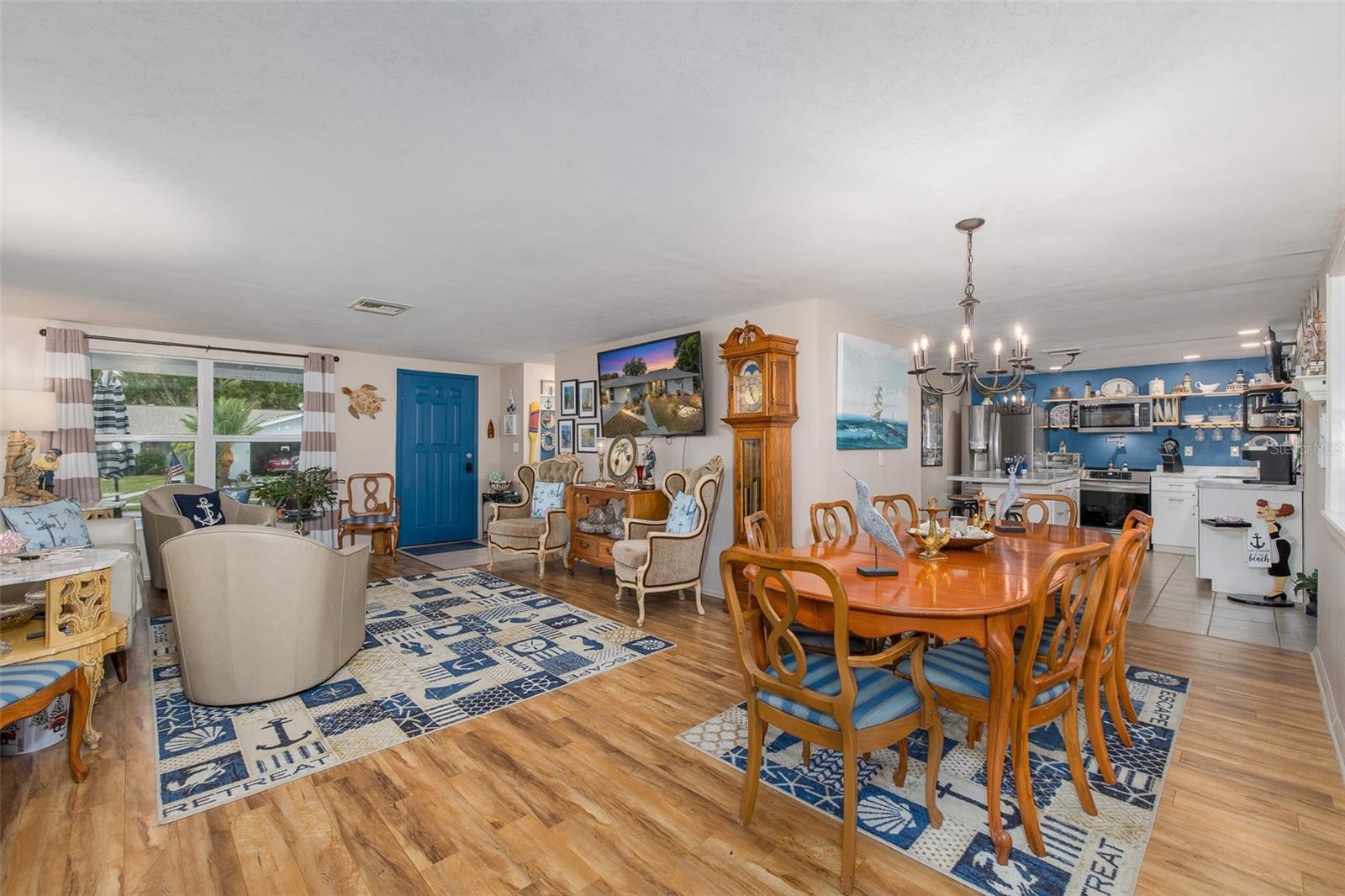 8225 SAN FELIPE CT — photo 12