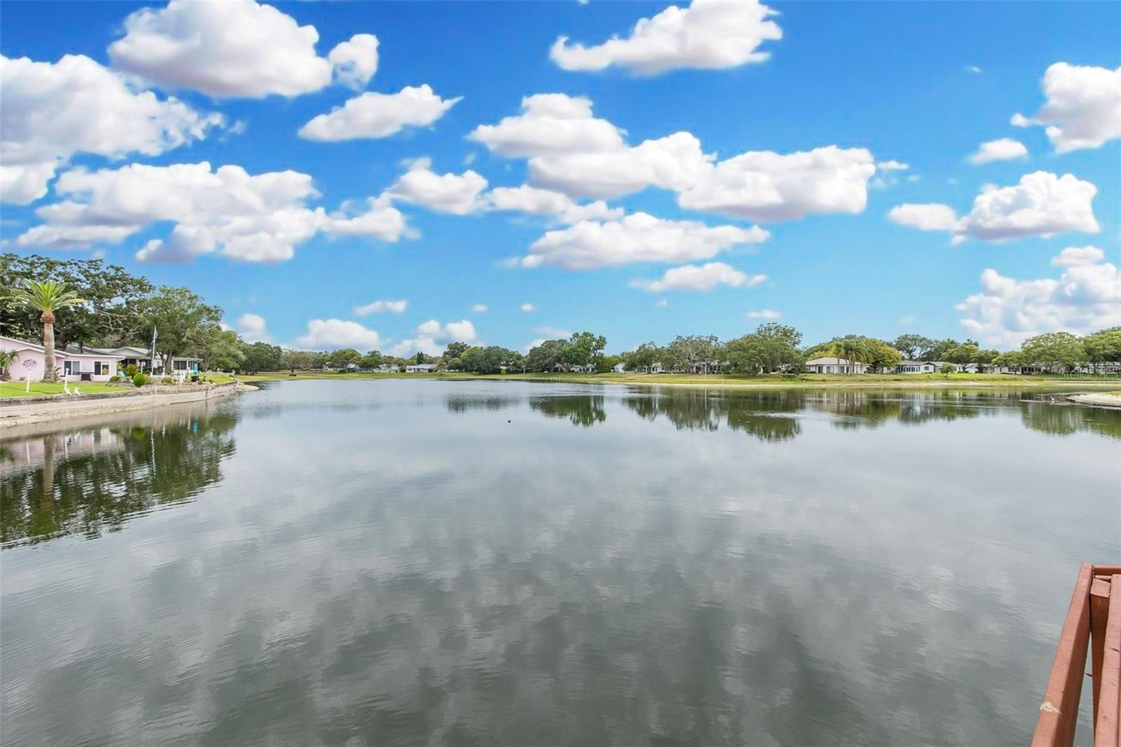 8225 SAN FELIPE CT — photo 40