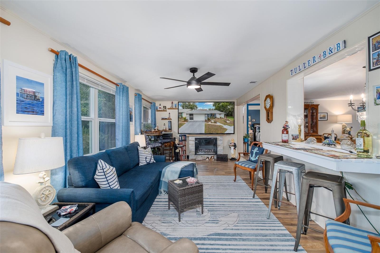8225 SAN FELIPE CT — photo 15