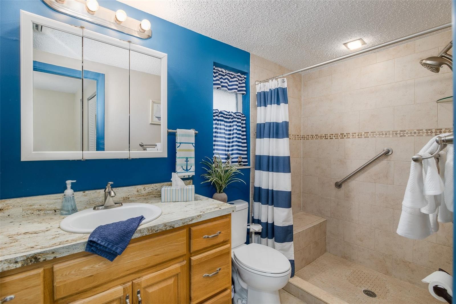 8225 SAN FELIPE CT — photo 26