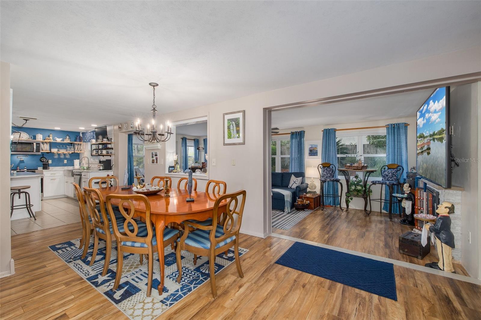 8225 SAN FELIPE CT — photo 13