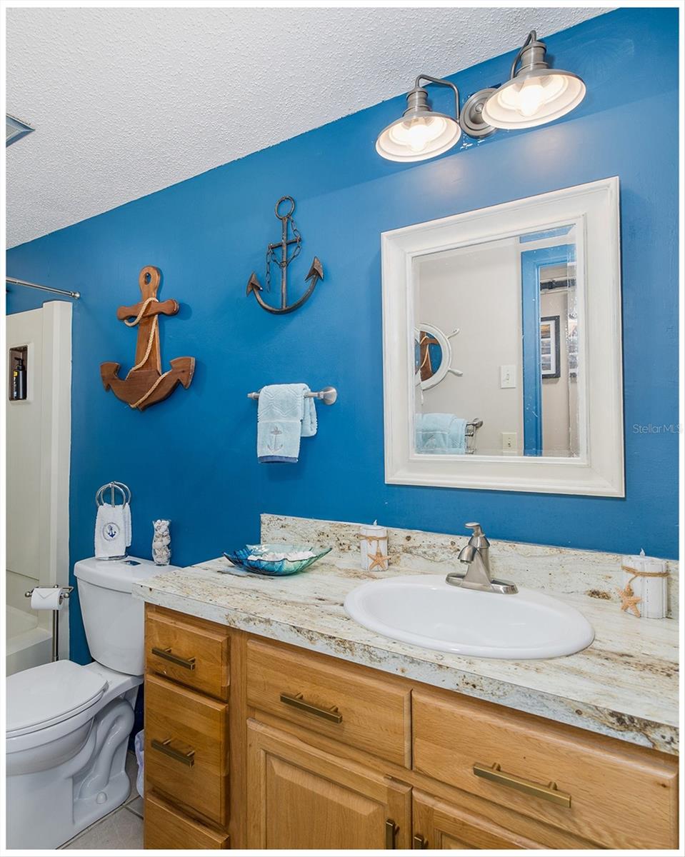 8225 SAN FELIPE CT — photo 28
