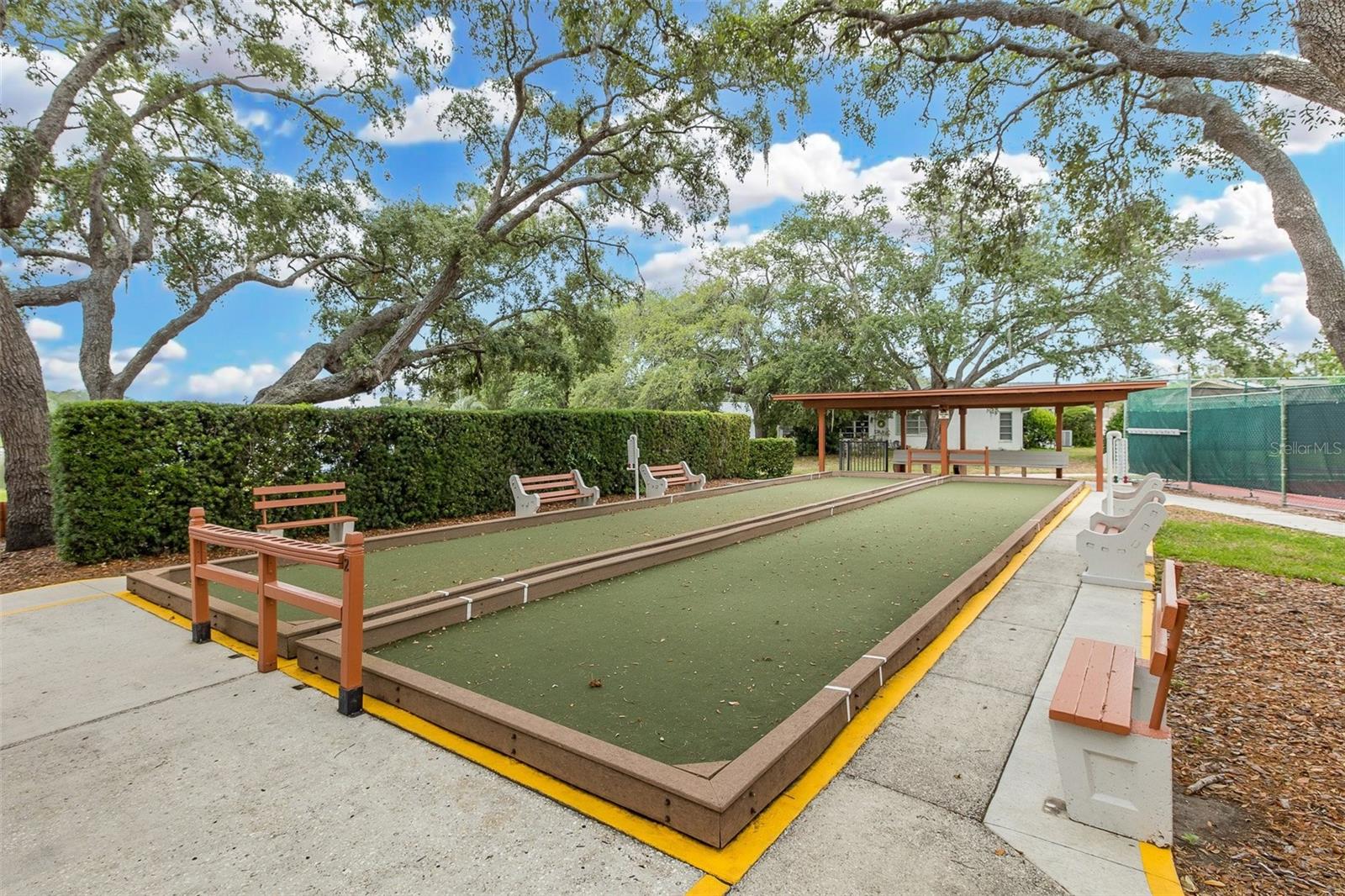 8225 SAN FELIPE CT — photo 43