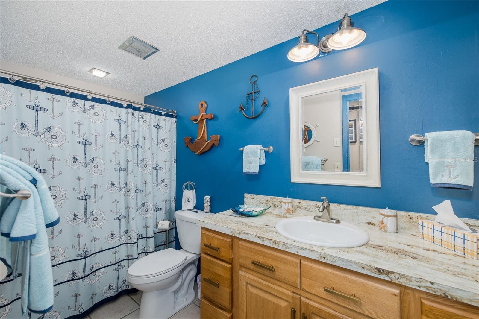 8225 SAN FELIPE CT — photo 27