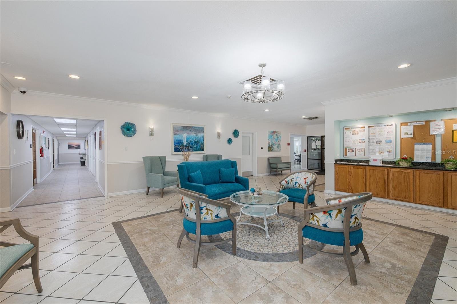 8225 SAN FELIPE CT — photo 49