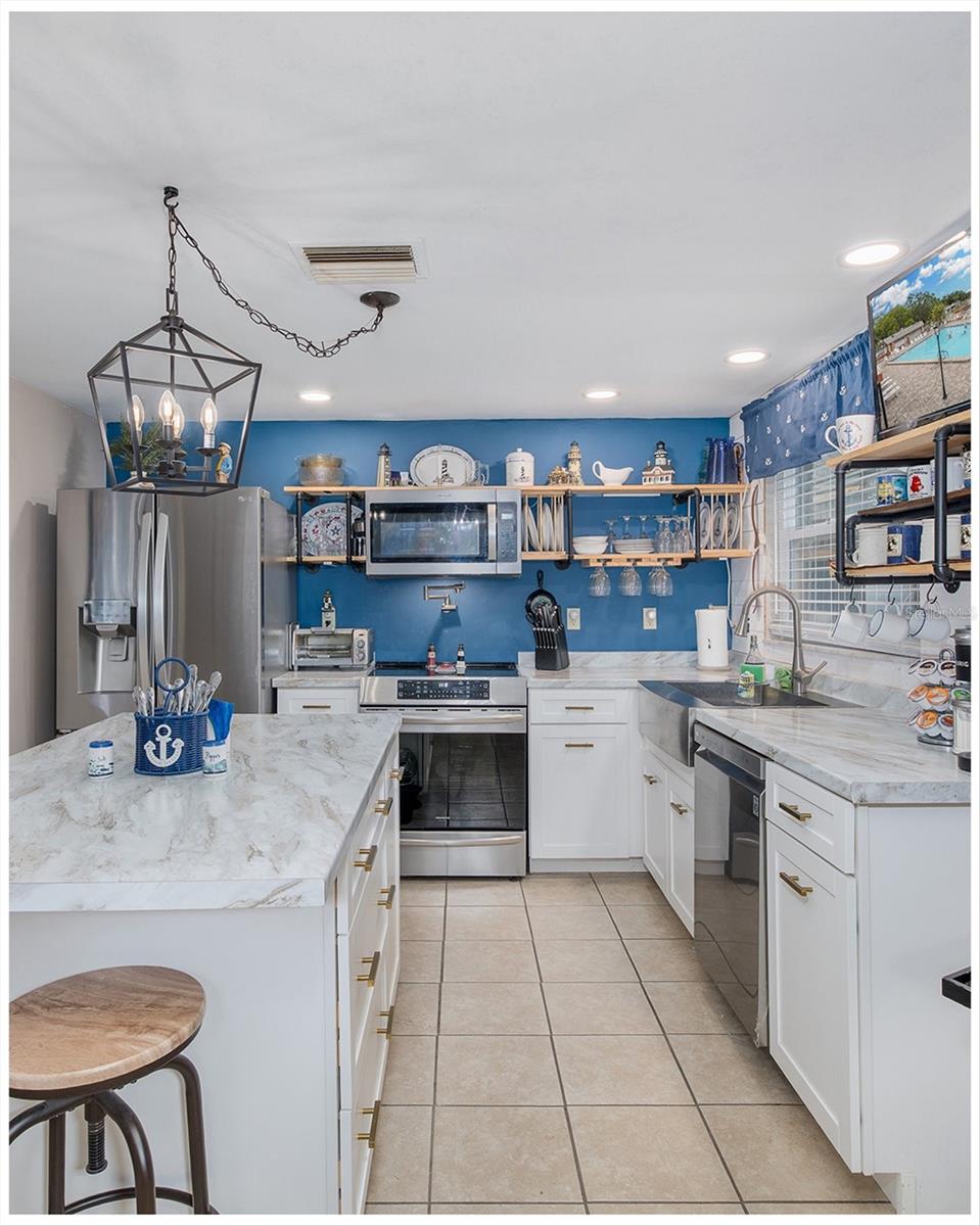 8225 SAN FELIPE CT — photo 59
