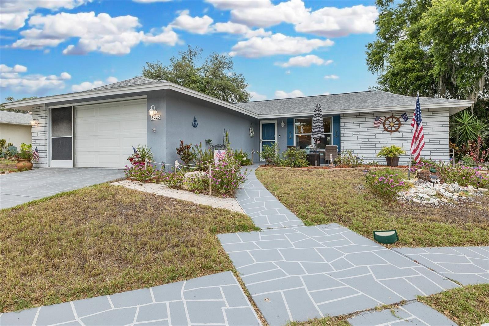 8225 SAN FELIPE CT — photo 22