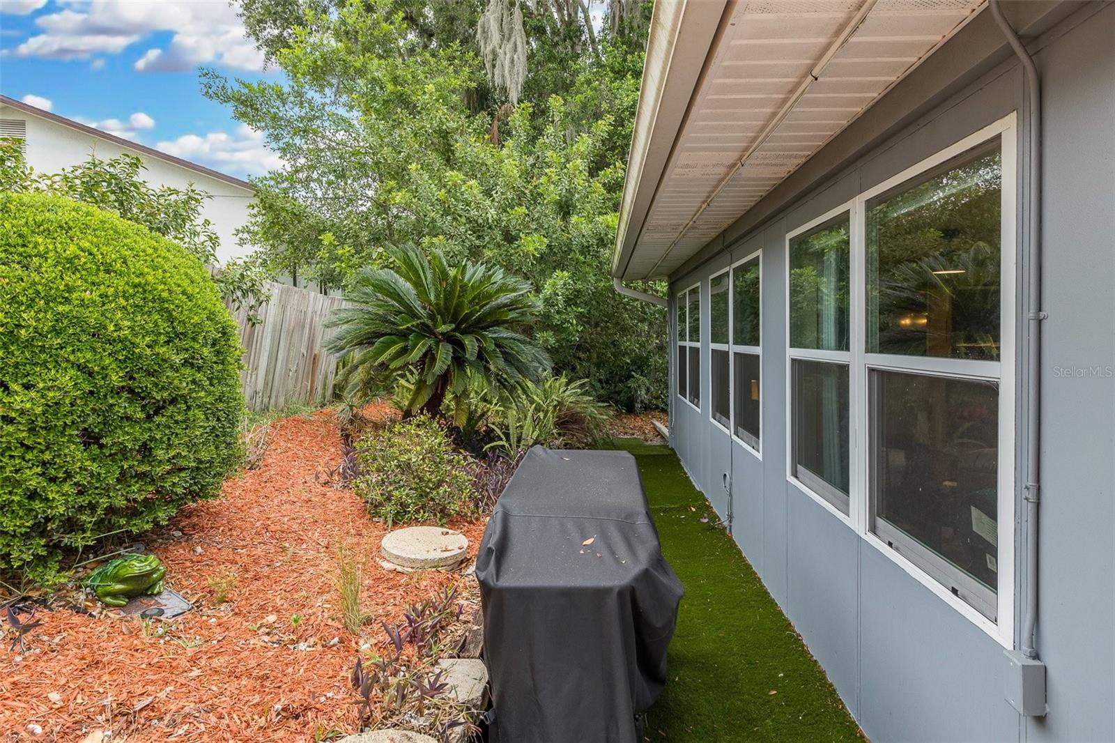 8225 SAN FELIPE CT — photo 53