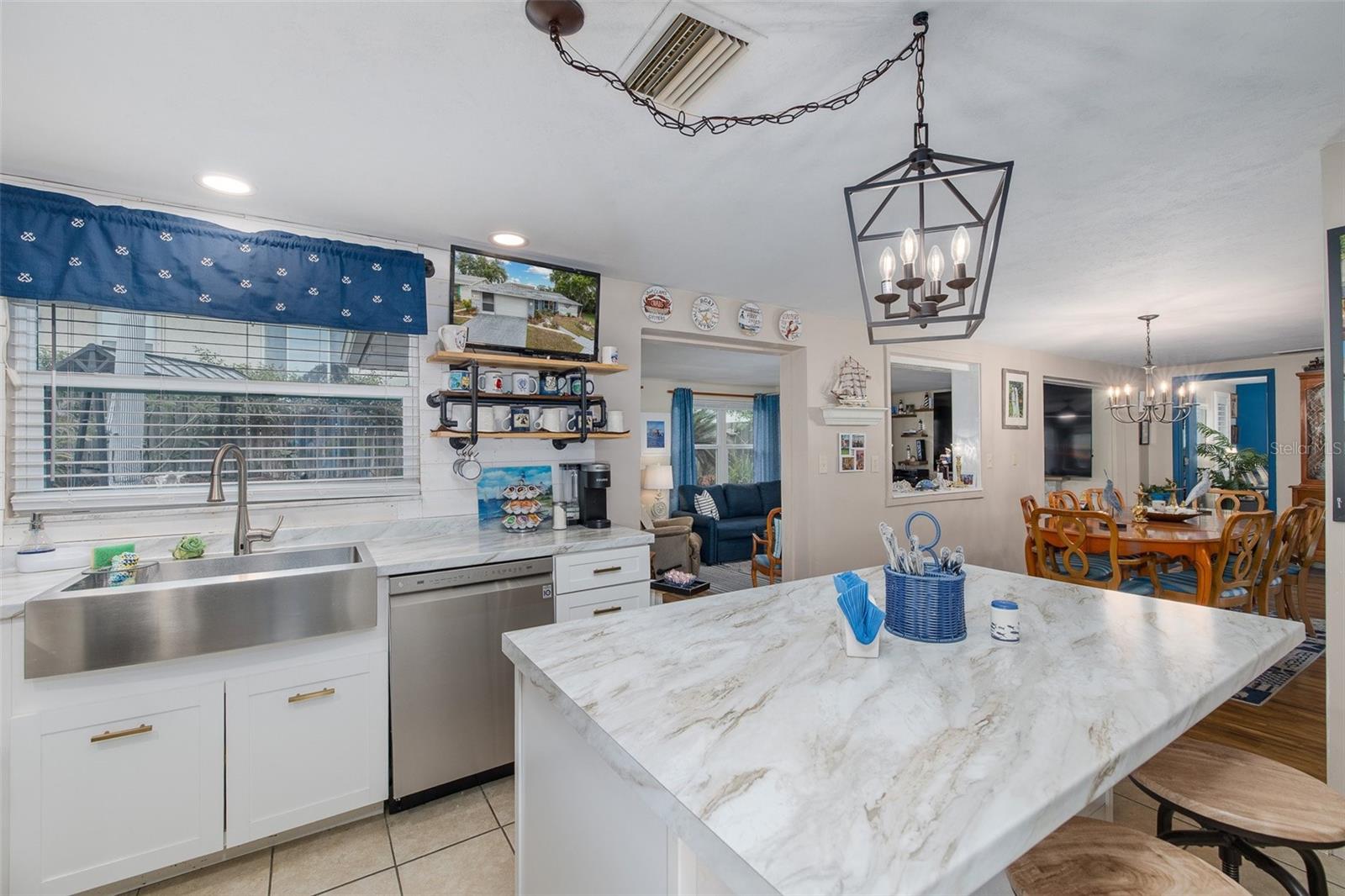 8225 SAN FELIPE CT — photo 5