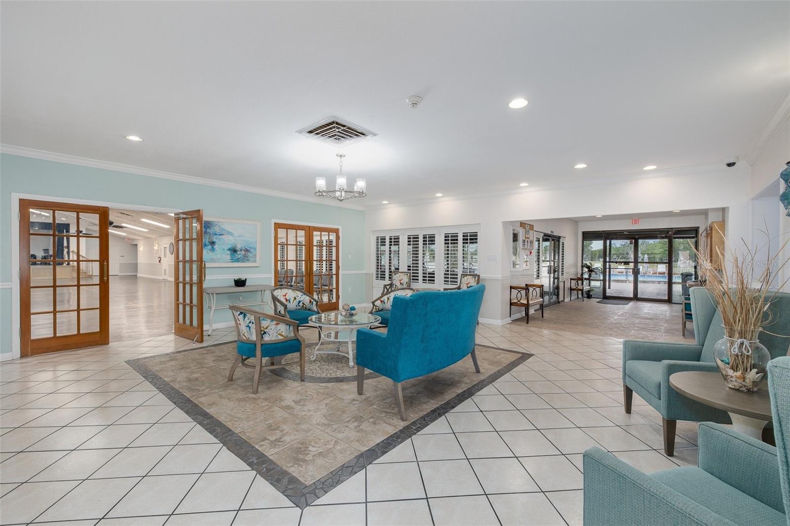 8225 SAN FELIPE CT — photo 48
