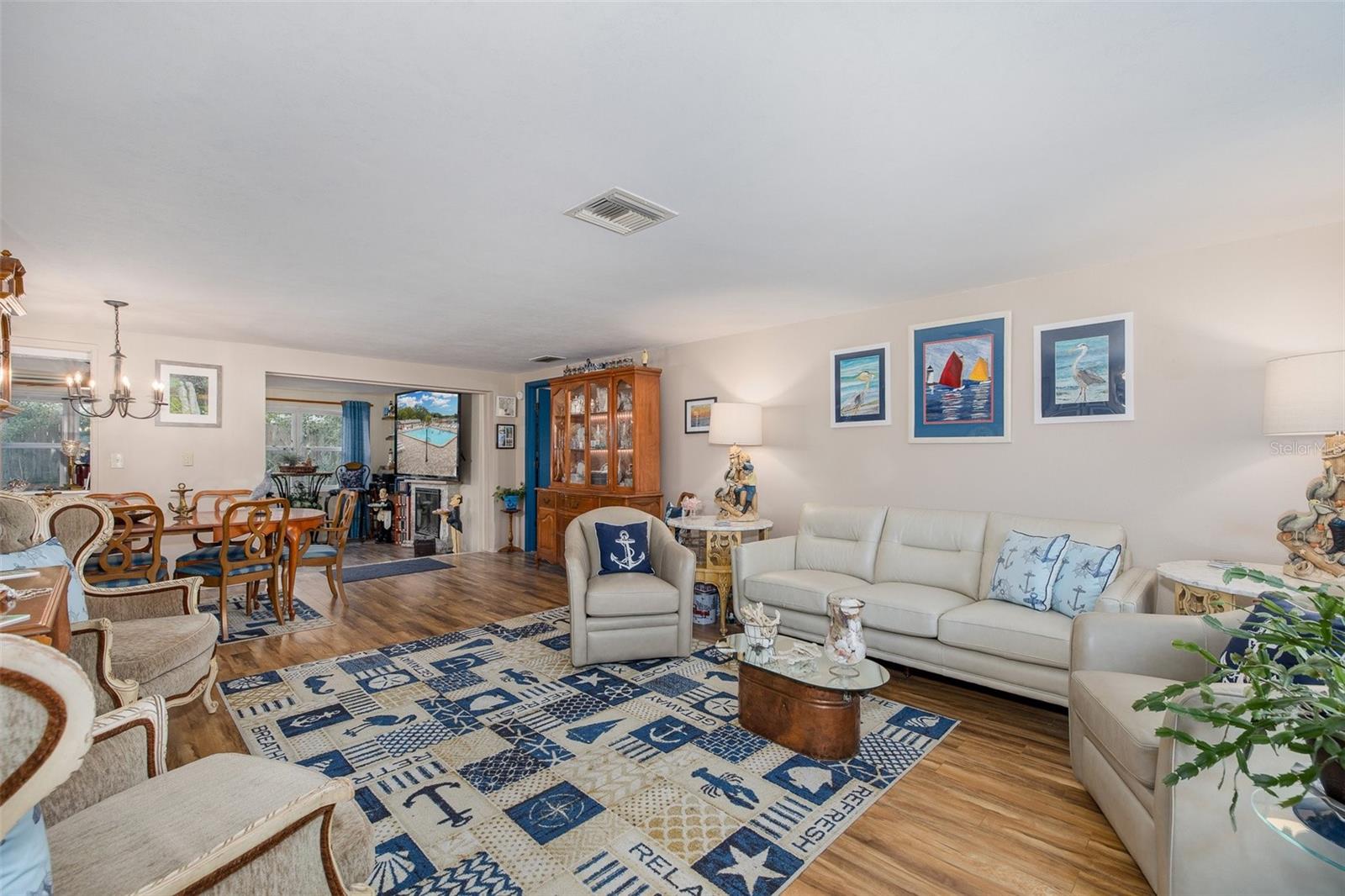 8225 SAN FELIPE CT — photo 14
