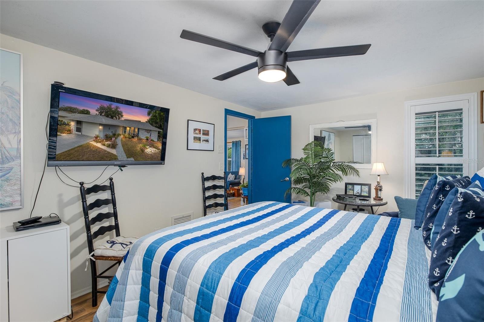 8225 SAN FELIPE CT — photo 23