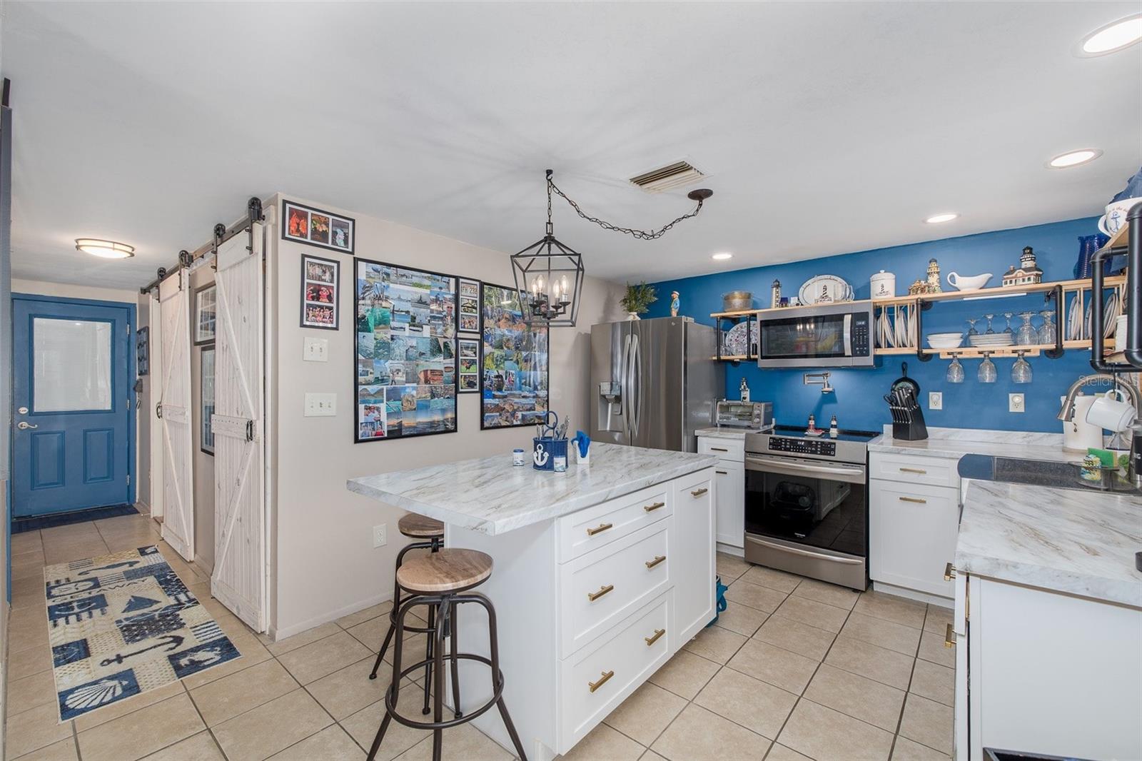 8225 SAN FELIPE CT — photo 6