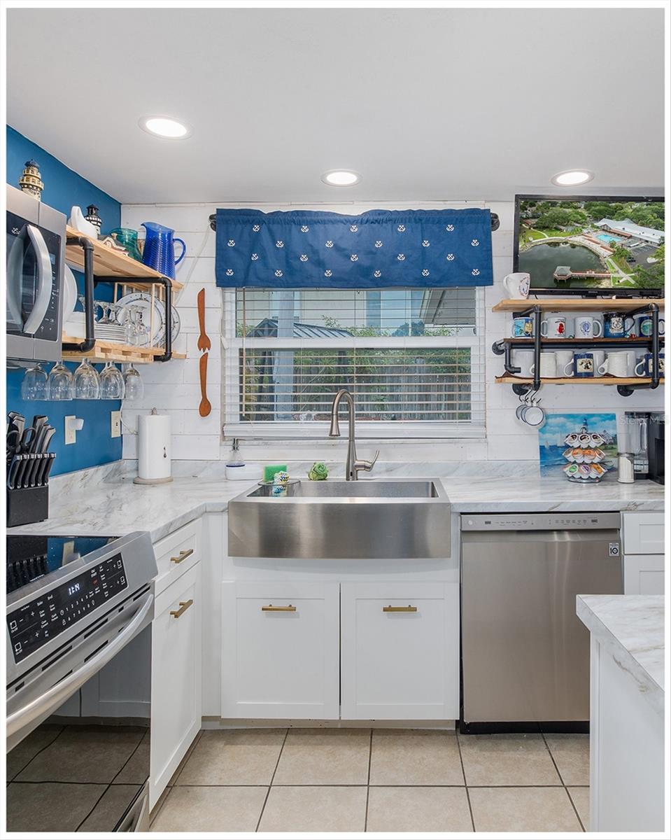 8225 SAN FELIPE CT — photo 10