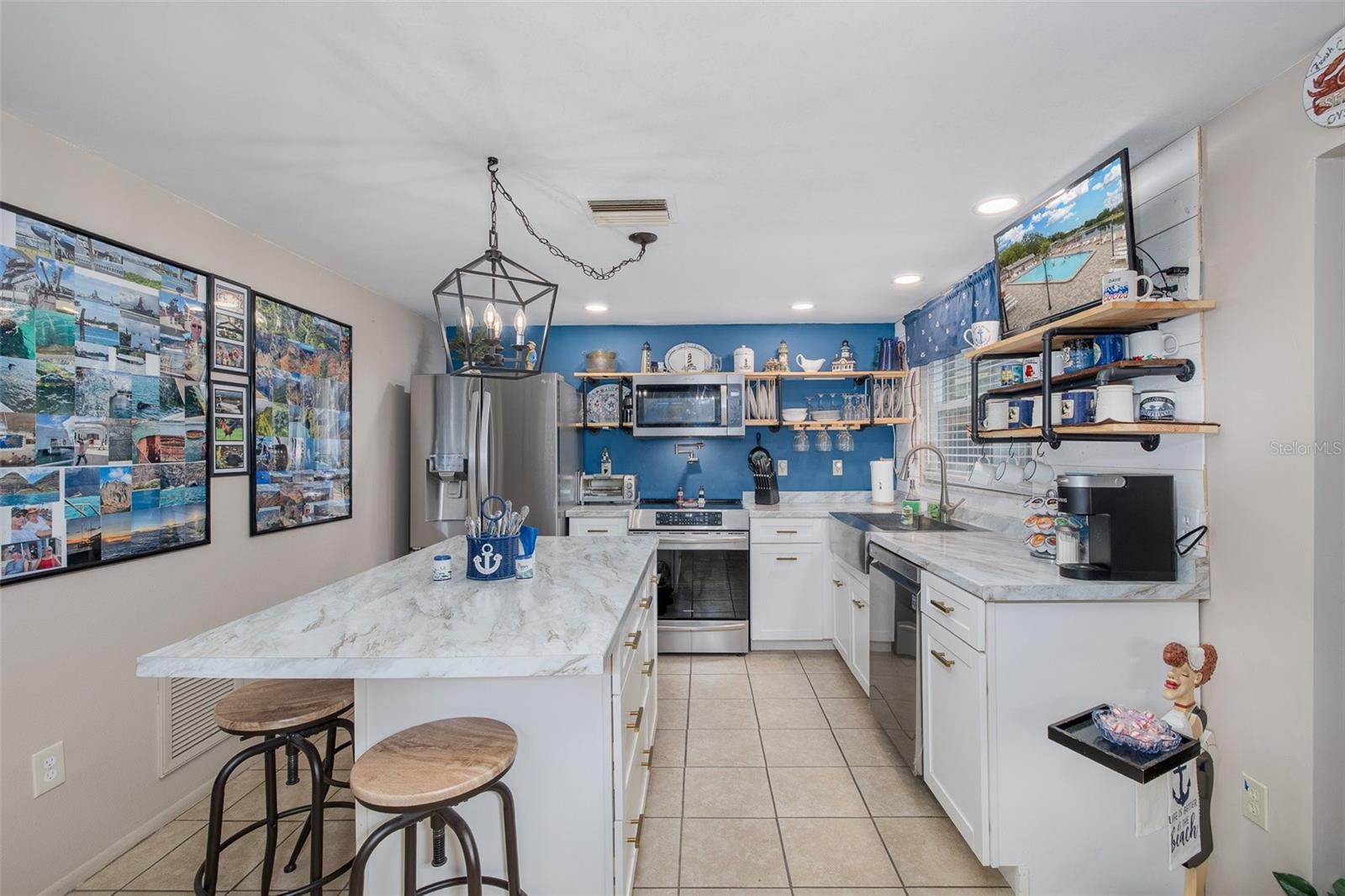 8225 SAN FELIPE CT — photo 4