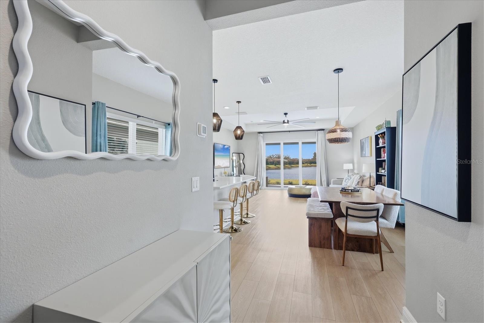 12708 AQUAMARINE AVE — photo 15