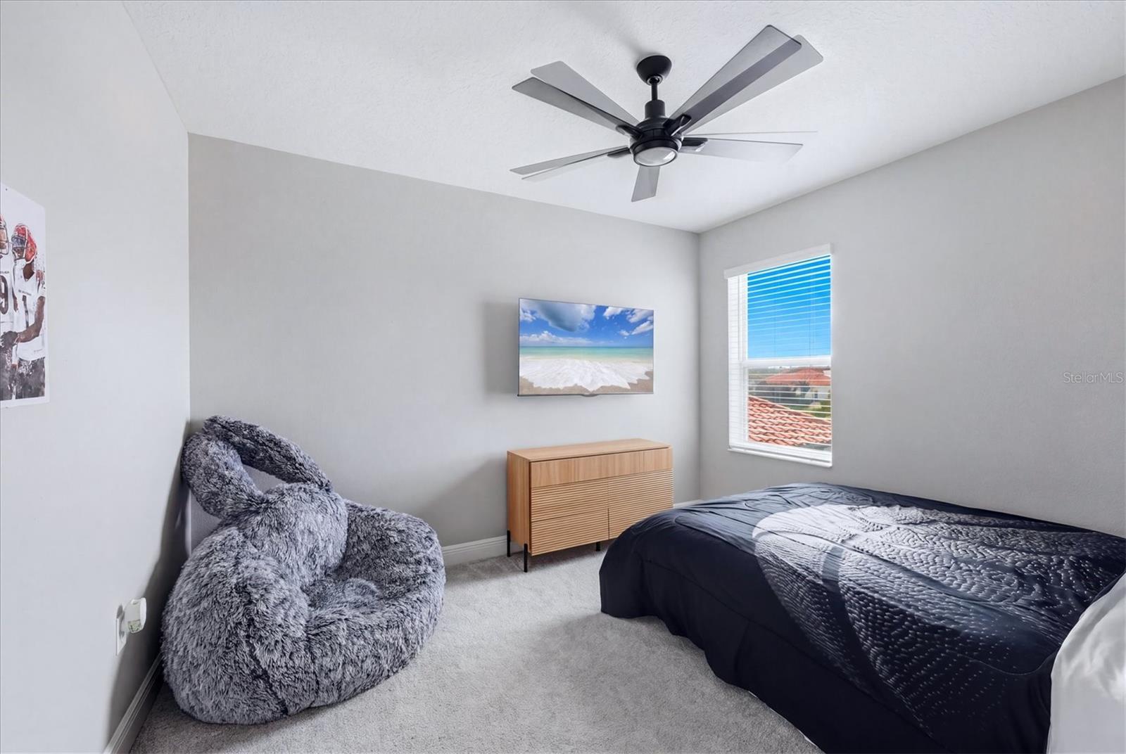 12708 AQUAMARINE AVE — photo 48