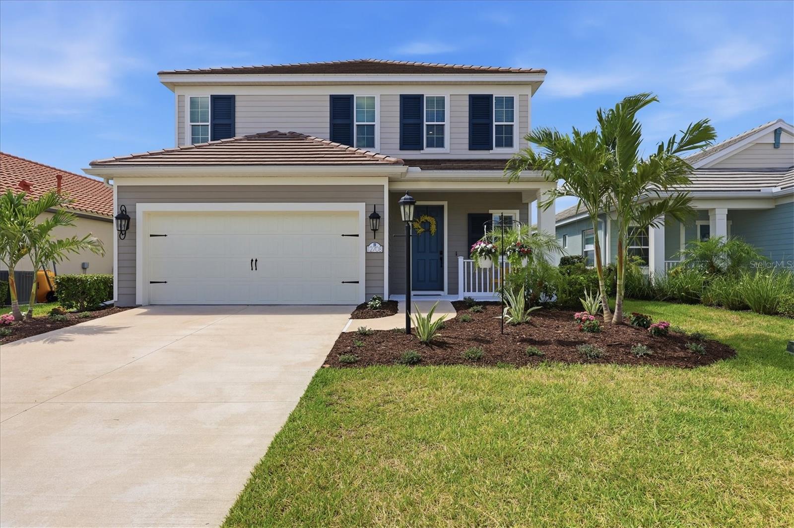 12708 AQUAMARINE AVE — photo 6