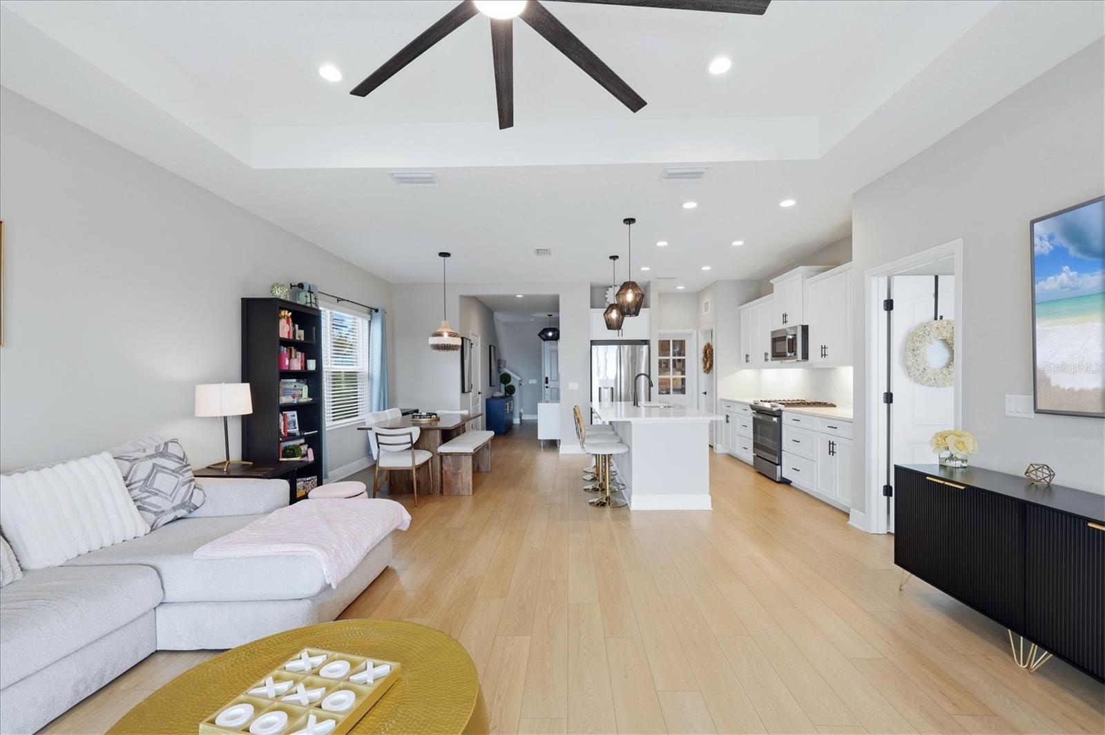 12708 AQUAMARINE AVE — photo 21
