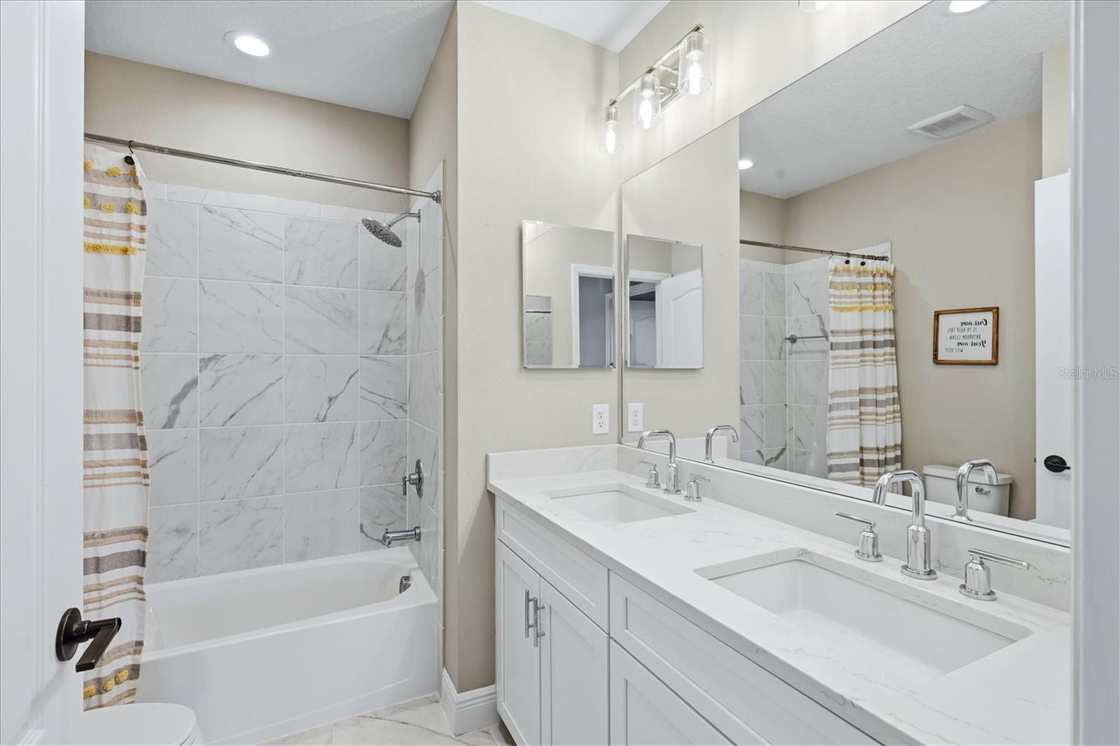 12708 AQUAMARINE AVE — photo 51
