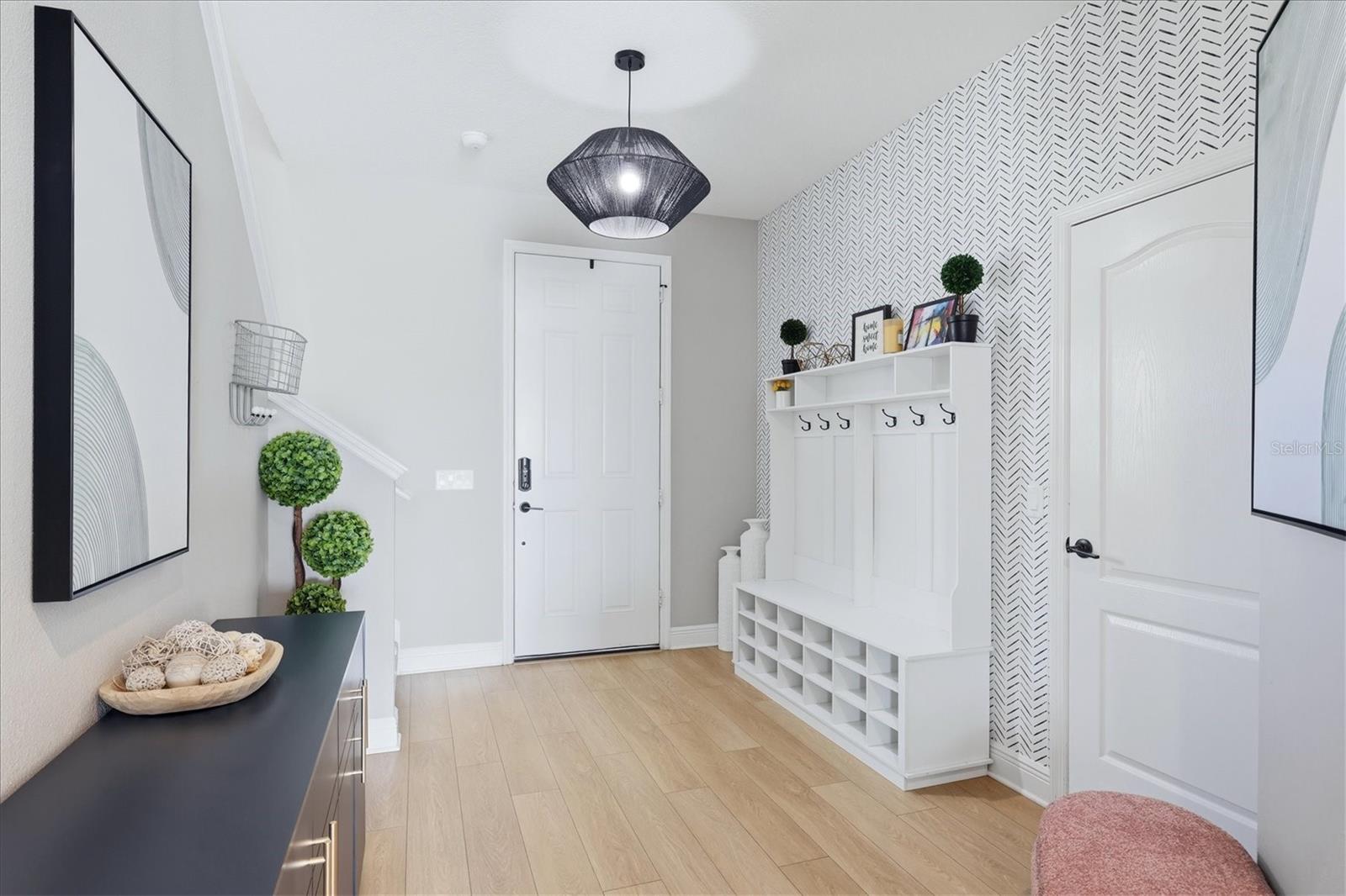 12708 AQUAMARINE AVE — photo 13