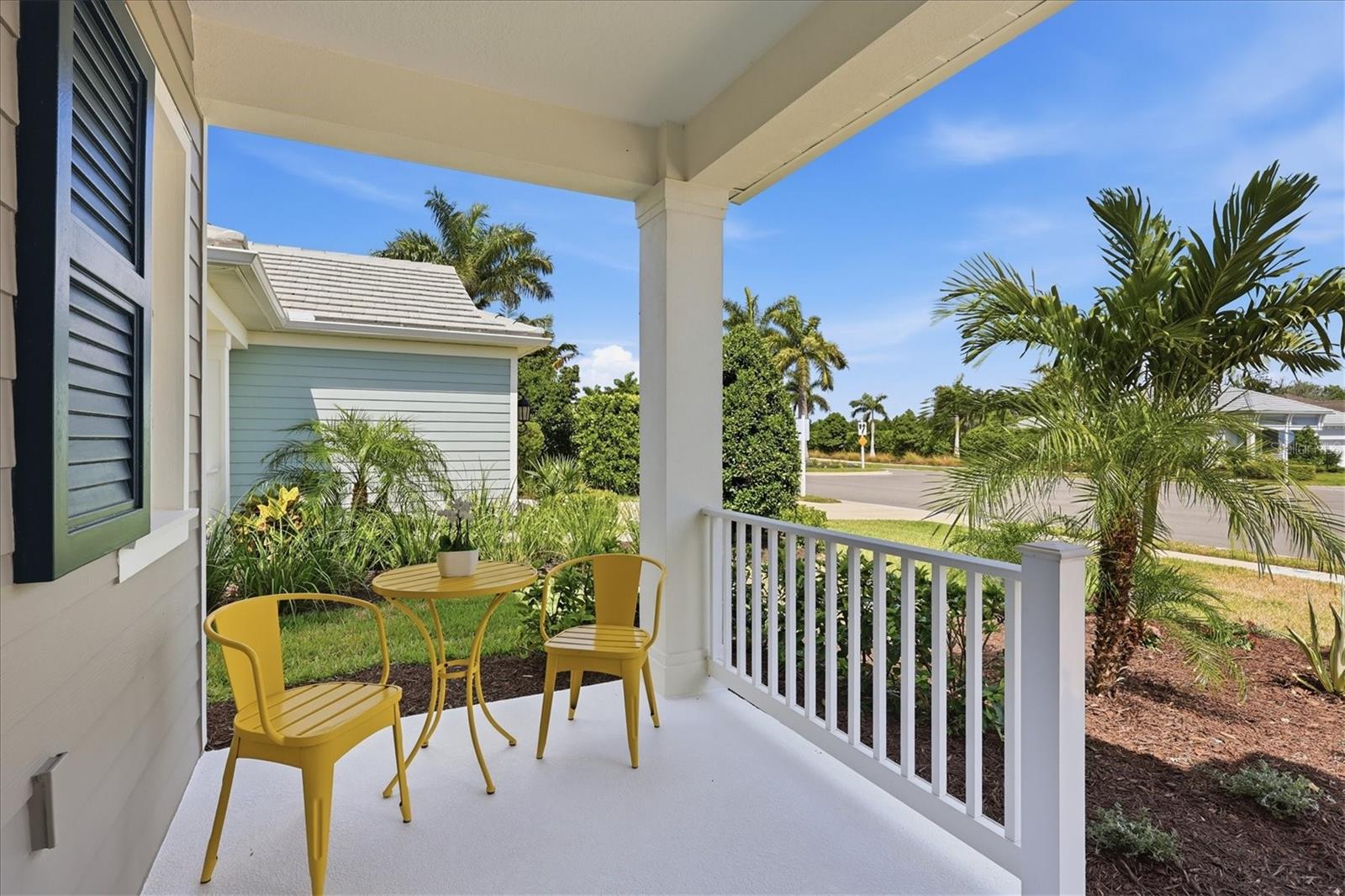 12708 AQUAMARINE AVE — photo 11