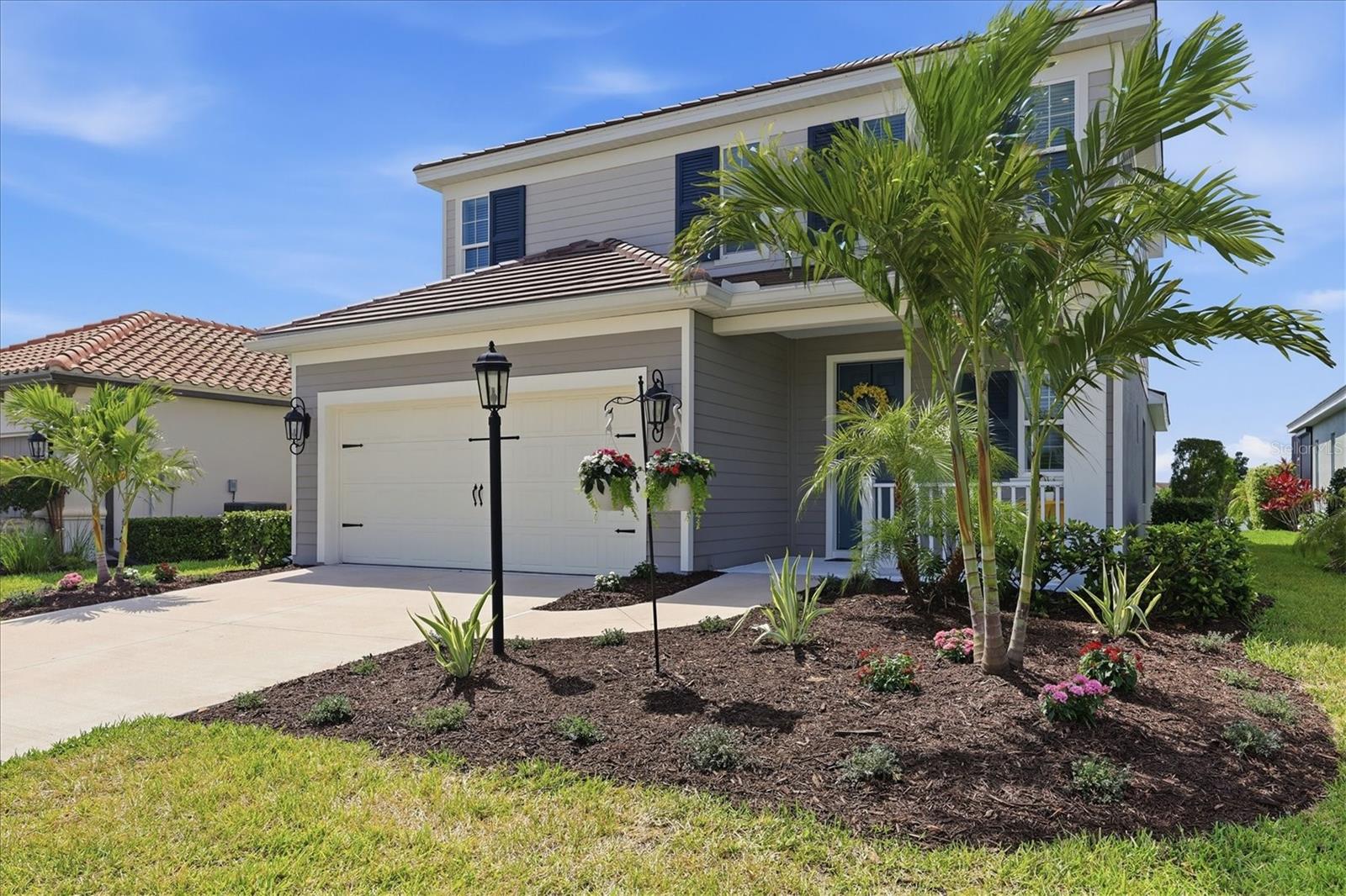 12708 AQUAMARINE AVE — photo 8