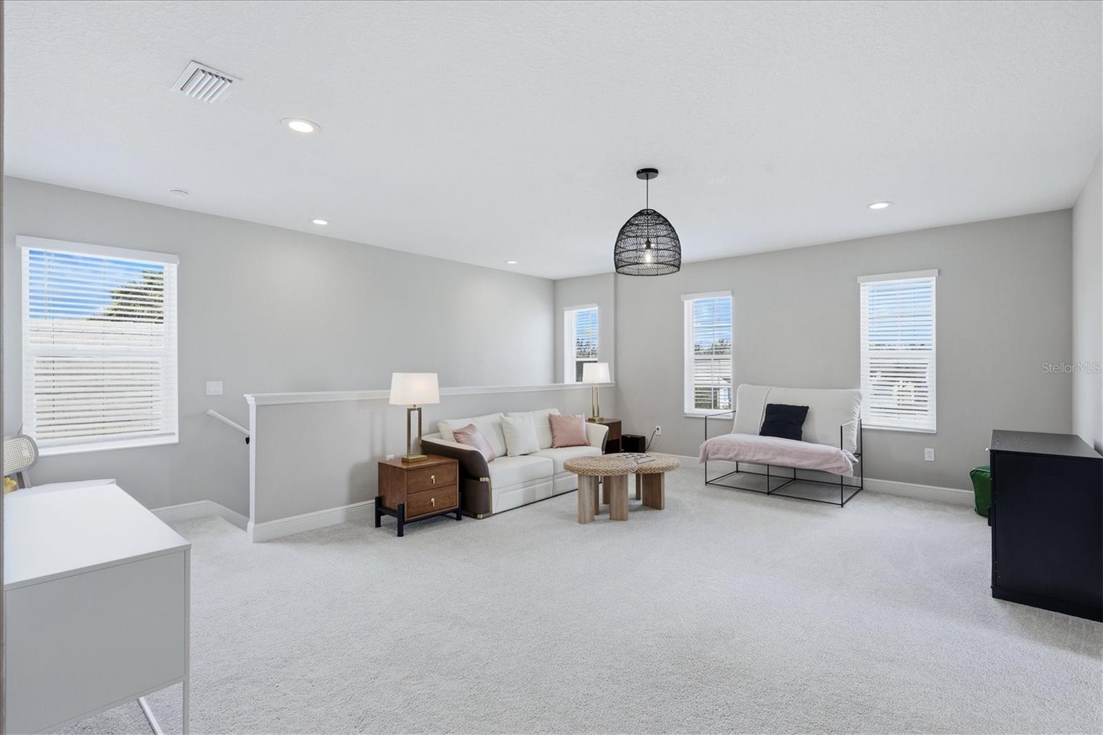 12708 AQUAMARINE AVE — photo 44