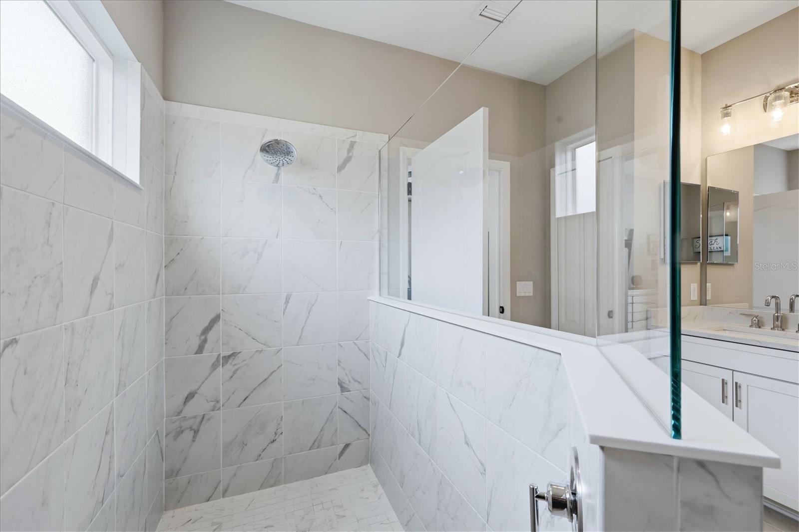 12708 AQUAMARINE AVE — photo 41