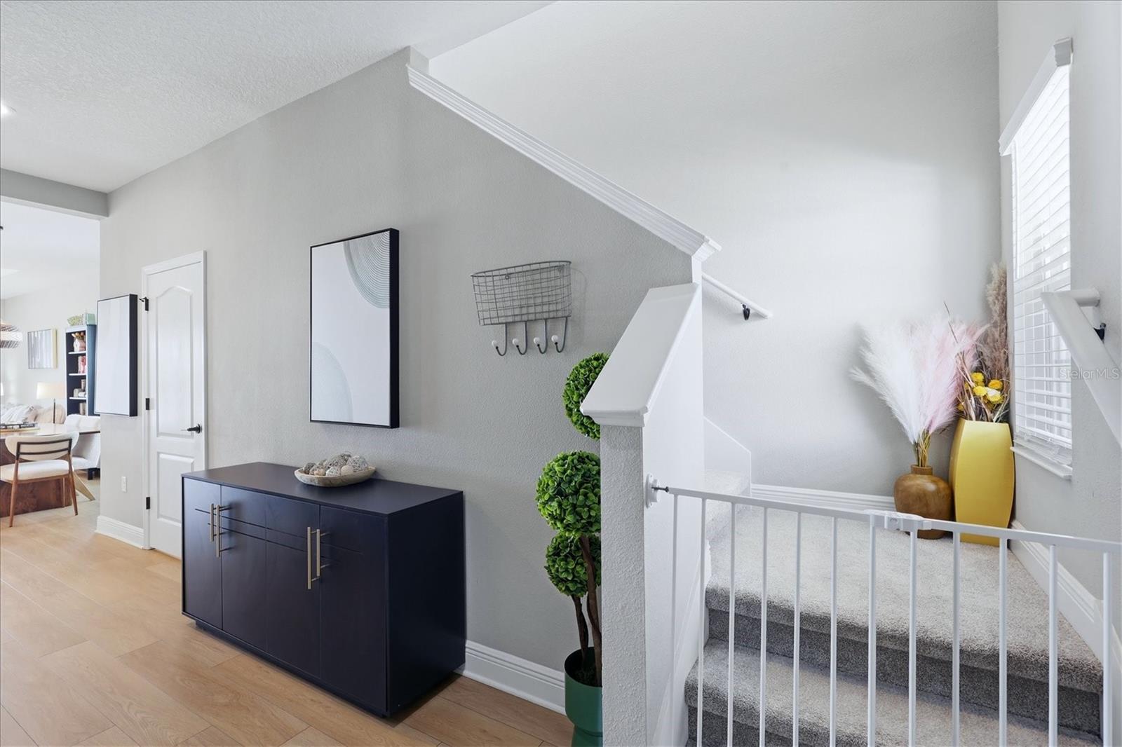 12708 AQUAMARINE AVE — photo 42