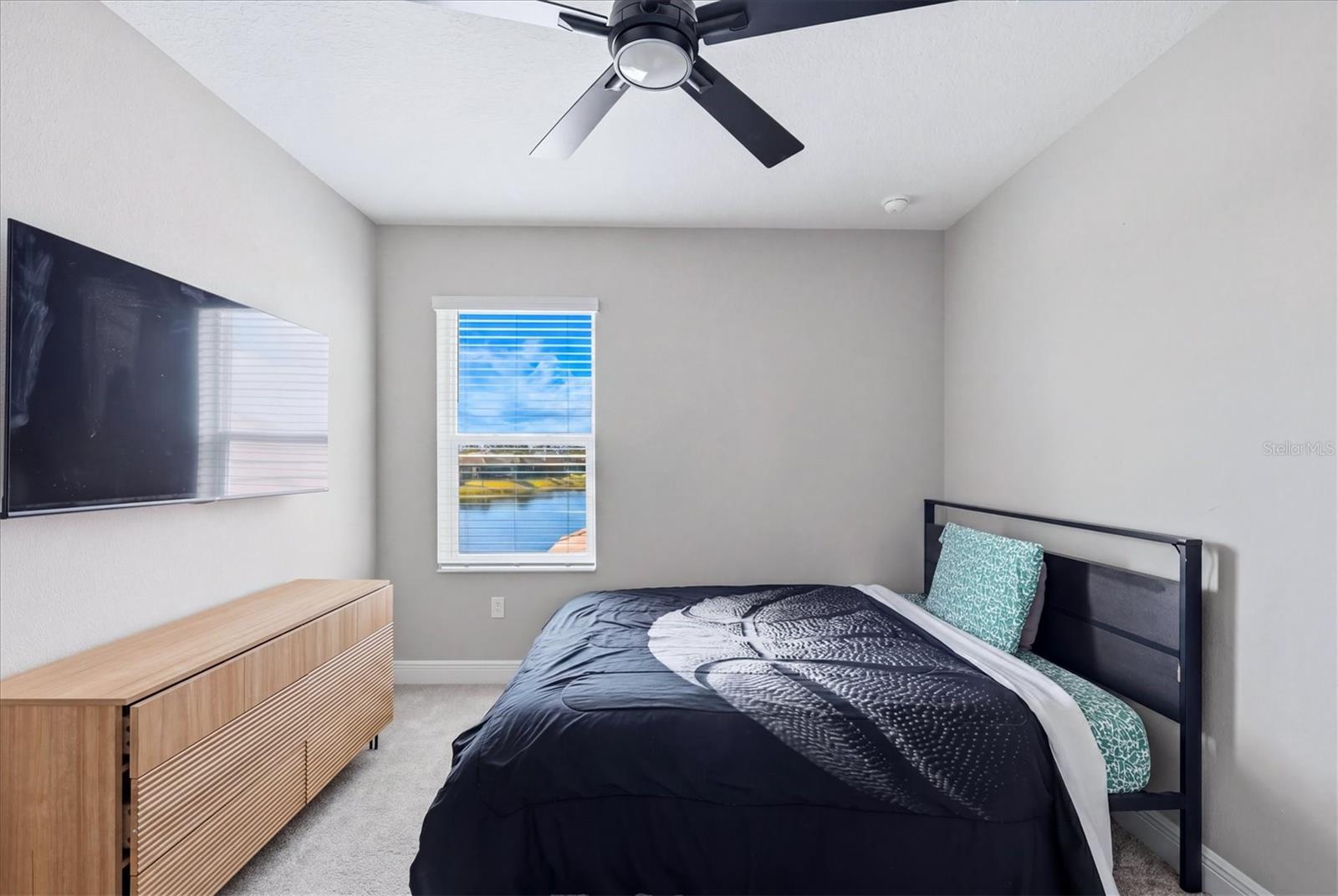 12708 AQUAMARINE AVE — photo 49