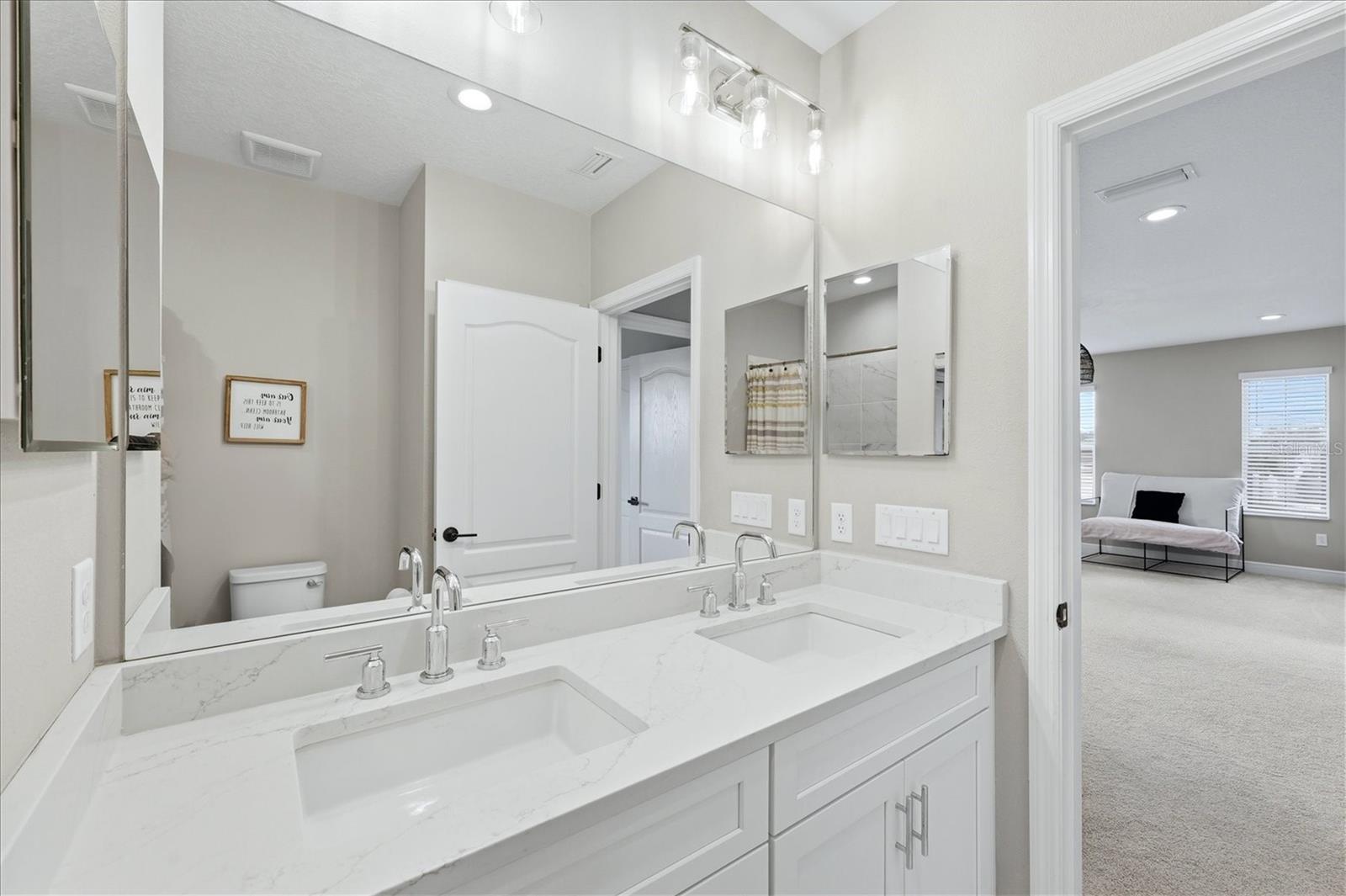 12708 AQUAMARINE AVE — photo 53