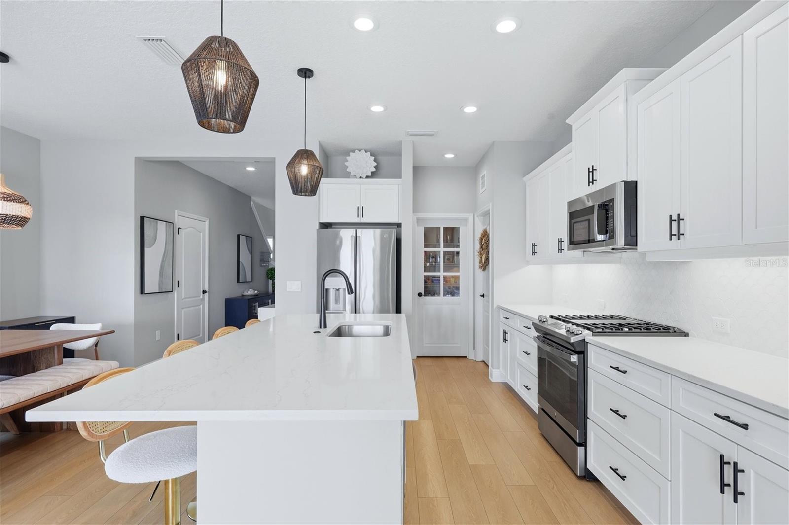 12708 AQUAMARINE AVE — photo 28
