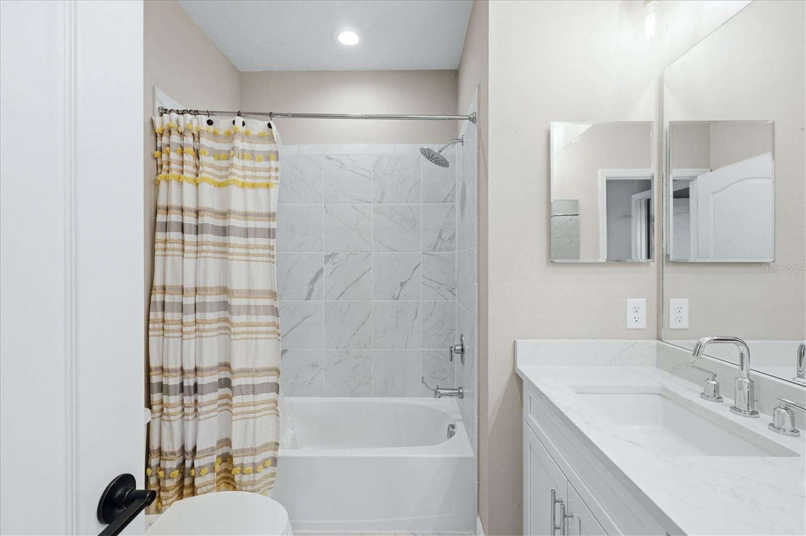 12708 AQUAMARINE AVE — photo 52