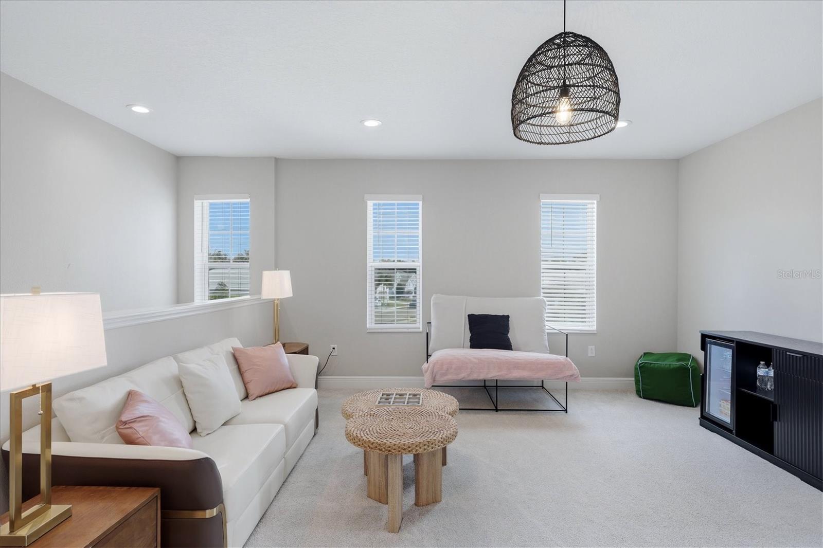 12708 AQUAMARINE AVE — photo 45