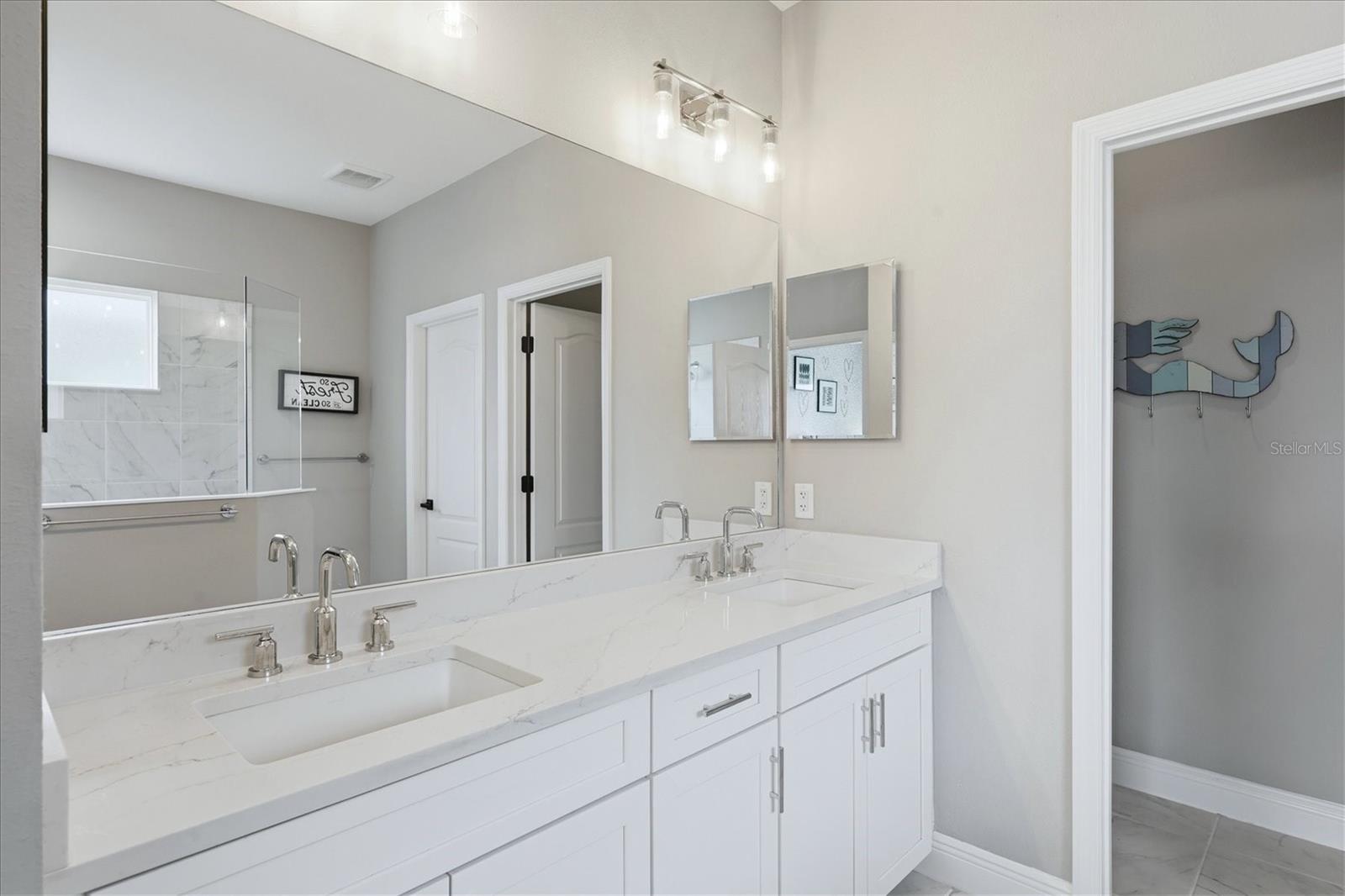 12708 AQUAMARINE AVE — photo 40