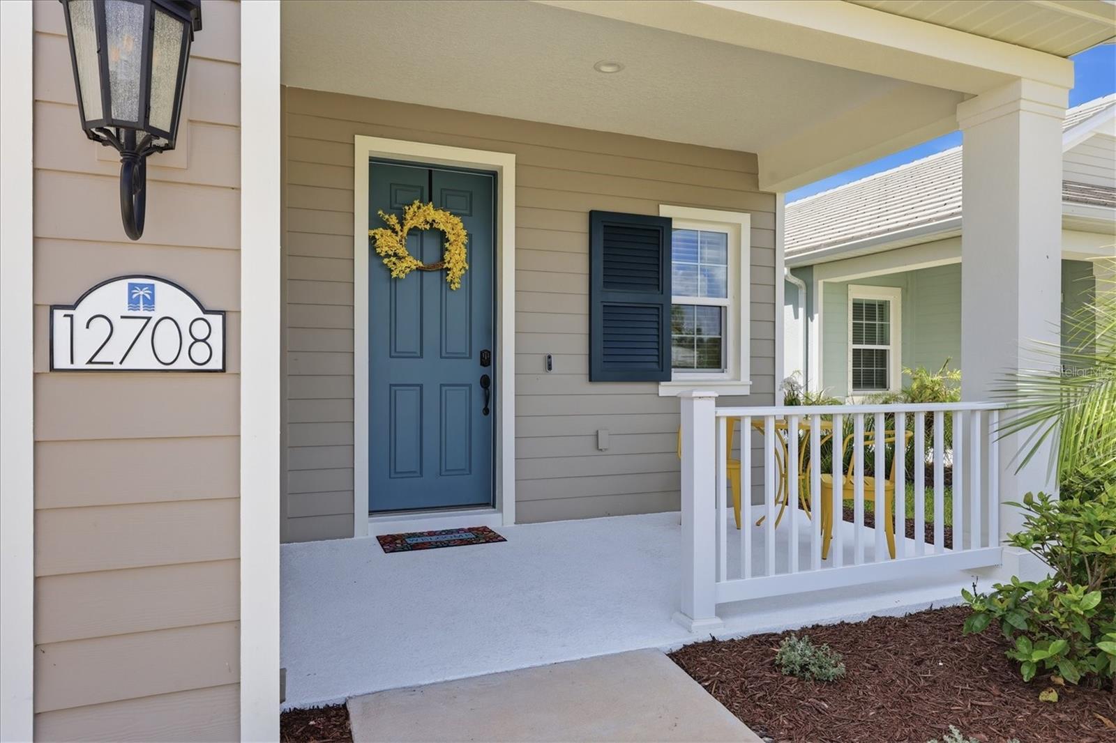 12708 AQUAMARINE AVE — photo 10