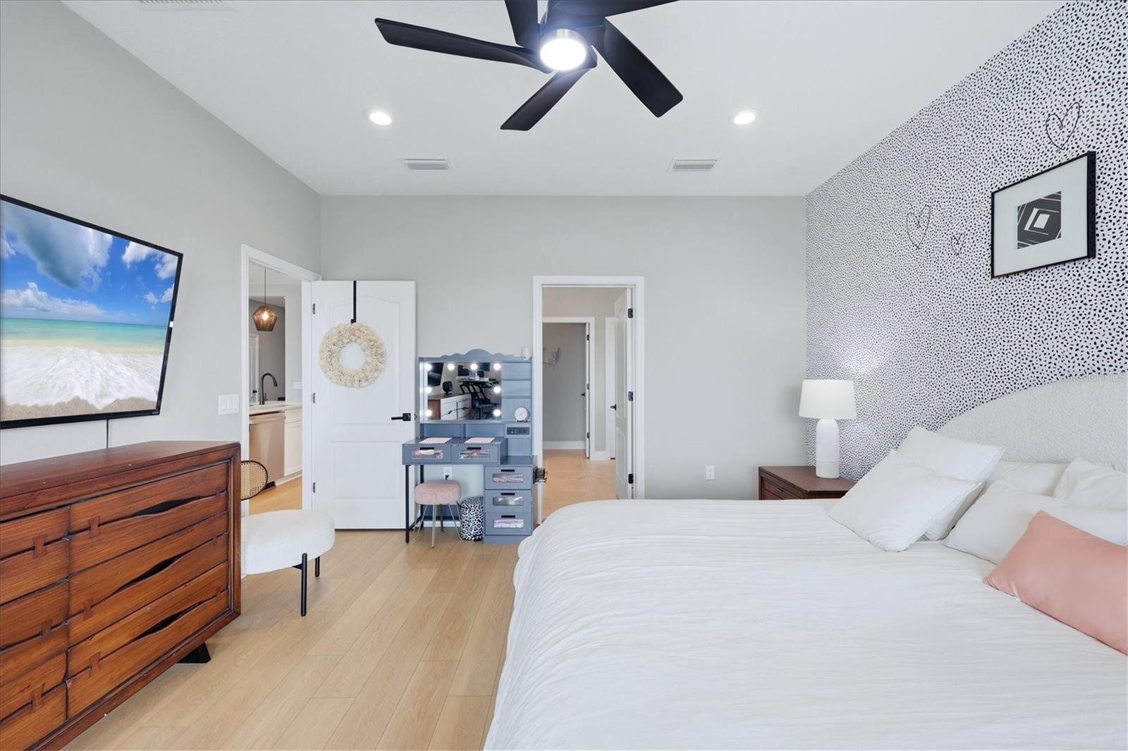 12708 AQUAMARINE AVE — photo 38