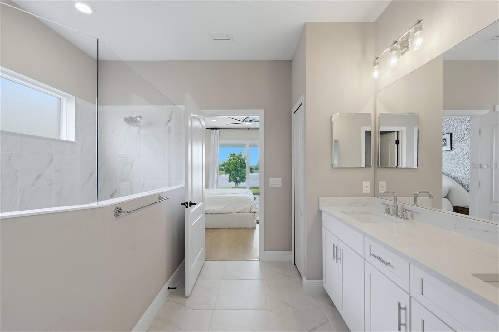 12708 AQUAMARINE AVE — photo 39