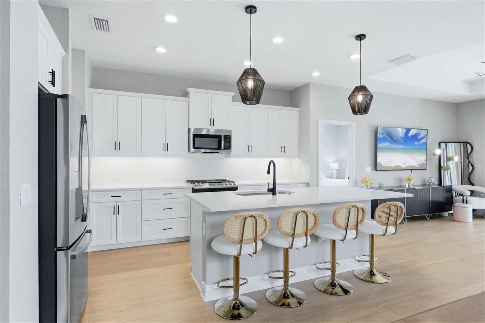 12708 AQUAMARINE AVE — photo 31