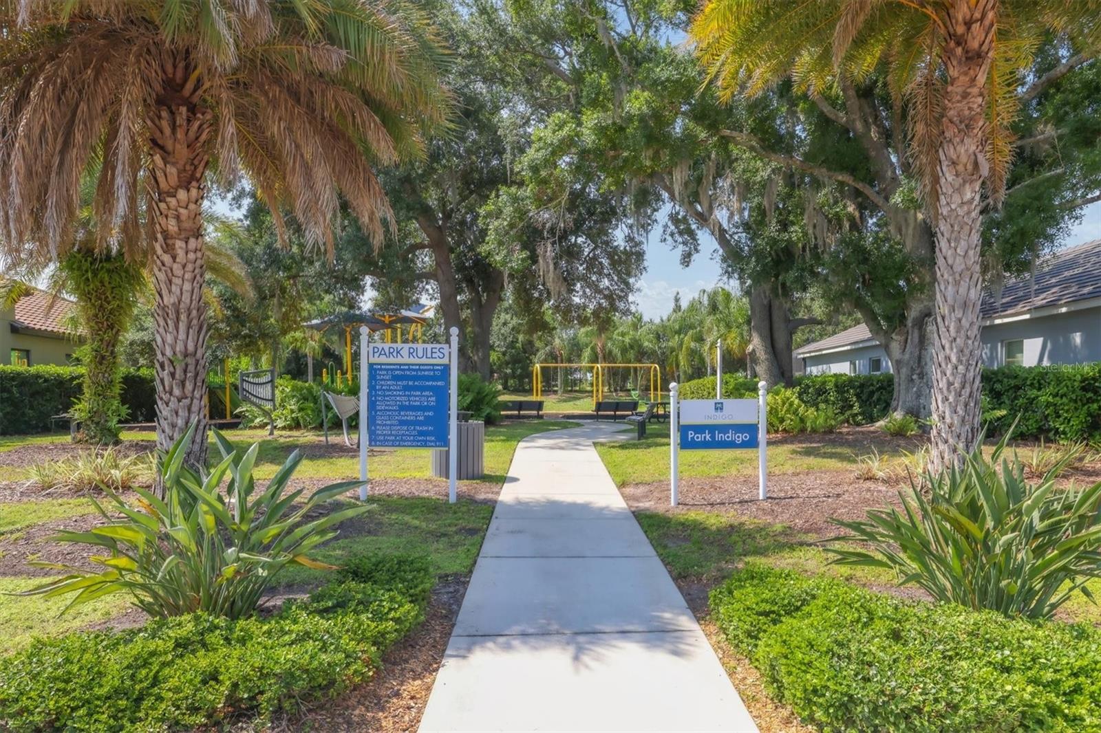 12708 AQUAMARINE AVE — photo 87