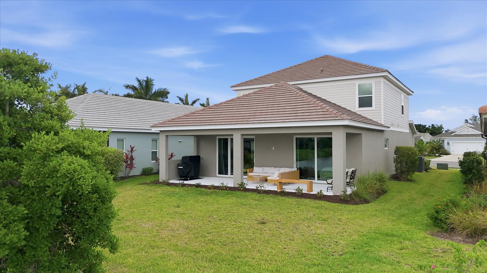 12708 AQUAMARINE AVE — photo 68