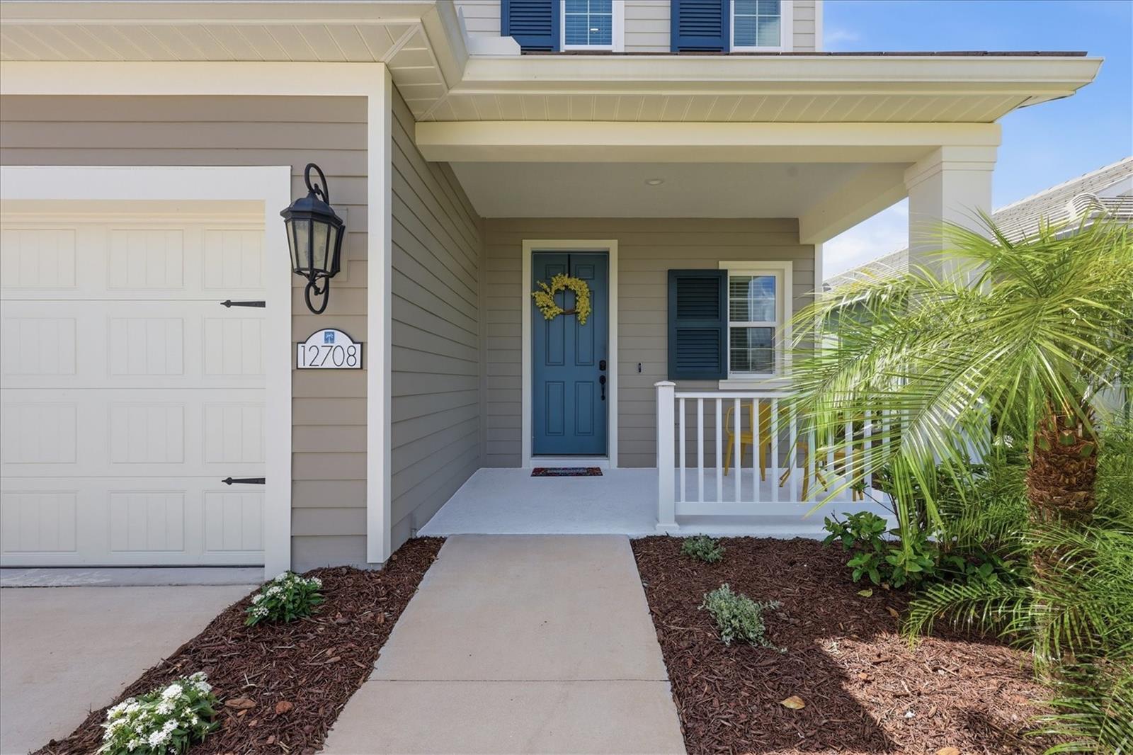 12708 AQUAMARINE AVE — photo 9